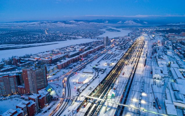 Юбилейный вечер «Дунаевские. Двойной портрет»