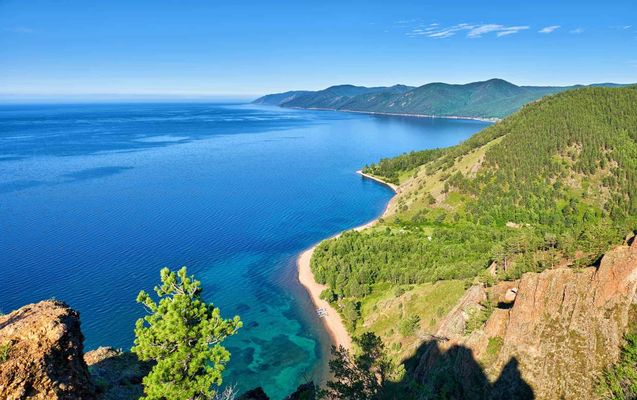 Юбилейный вечер «Дунаевские. Двойной портрет»